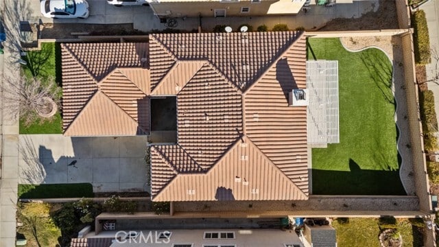 Foto del edificio - 37200 Pergola Terrace