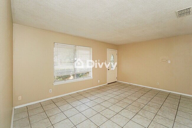 Building Photo - 7219 Westport Way, San Antonio, TX 78227