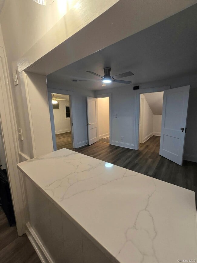 Building Photo - 51-151 100th St