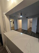 Building Photo - 51-151 100th St