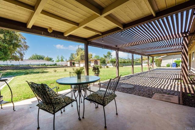 Building Photo - 2857 Viejas View Pl