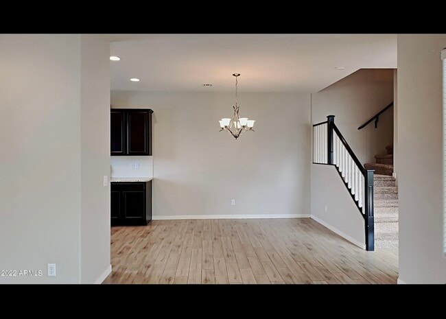 Building Photo - 10514 E Neville Ave