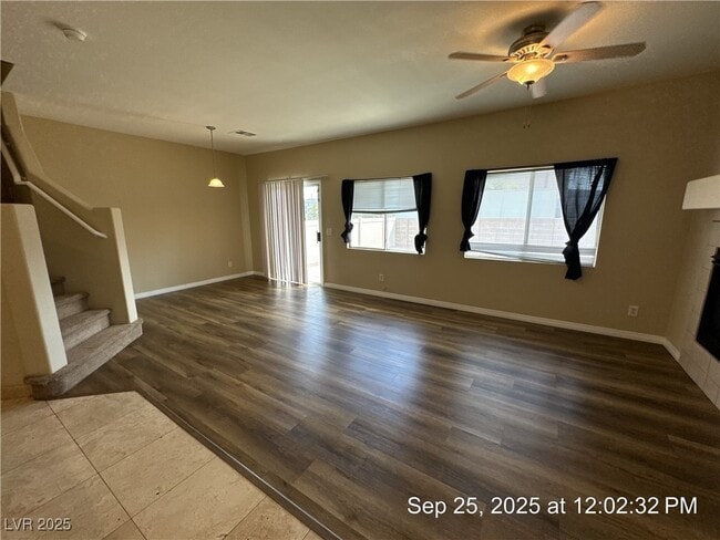 Building Photo - 6639 Tumbleweed Ridge Ln