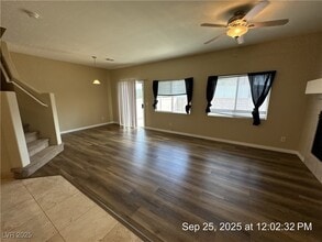 Building Photo - 6639 Tumbleweed Ridge Ln