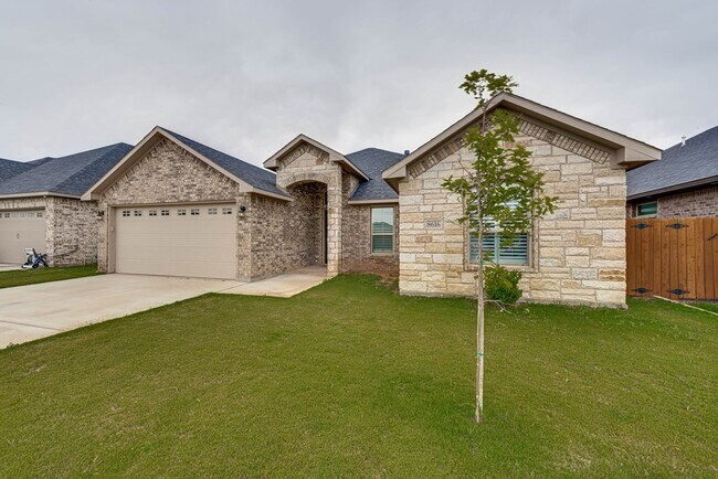 Building Photo - 8616 Rutland Dr