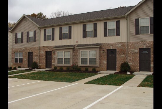 Primary Photo - 1257 Elm Tree Commons Ct
