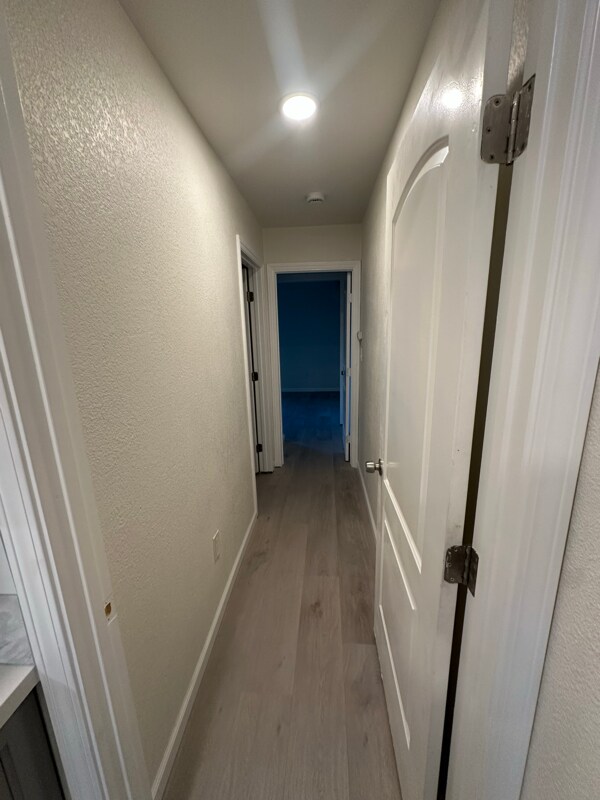 Foto del edificio - 873 29th St