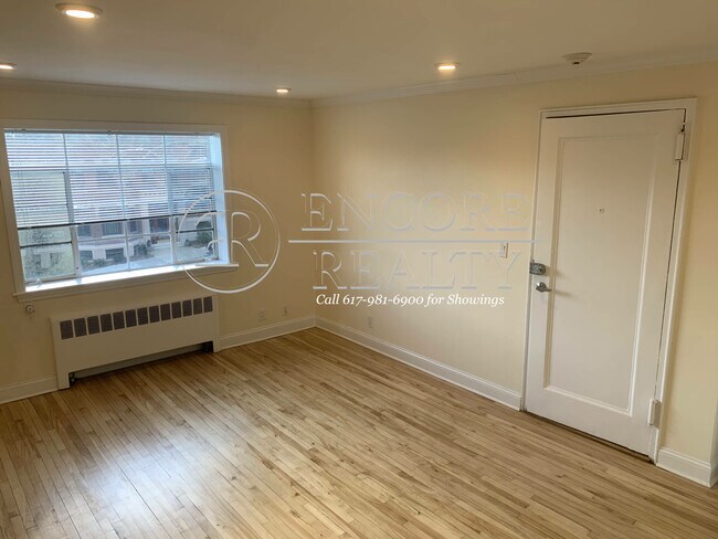 Foto del edificio - 70 St Paul St