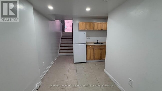 Photo du bâtiment - 494 Cody Crescent