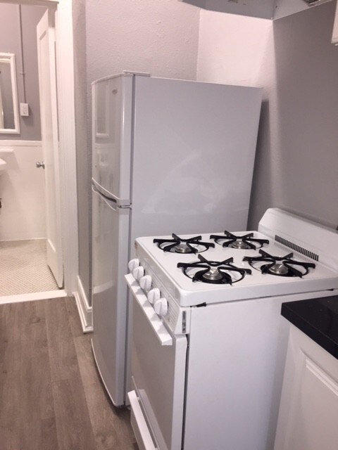 1275 Westchester Pl Unit 0 Los Angeles Ca 90019 Apartment For Building Photo 1275 Westchester Pl