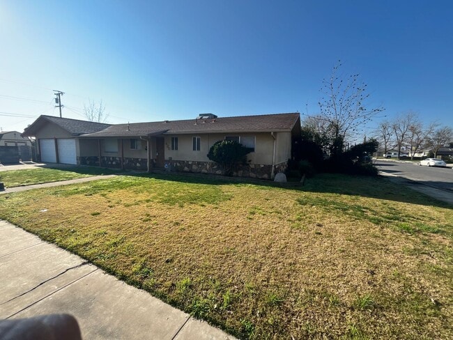 Photo - Available Now! House