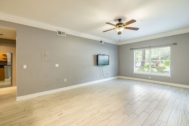 Foto del edificio - Renovated 1 Bedroom Grand Key