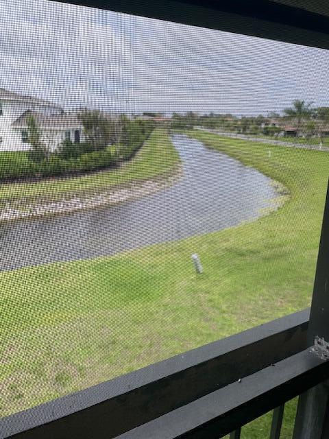 Foto del edificio - 5655 Via Delray Blvd