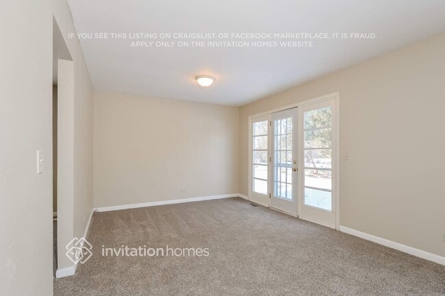 Foto del edificio - 828 Winmoor Dr