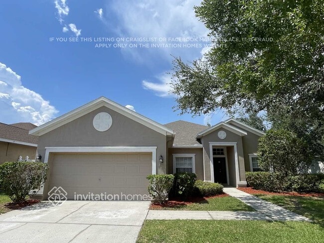 Building Photo - 11920 Summer Springs Dr