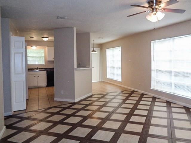 Foto del edificio - 21133 Northern Colony Ct
