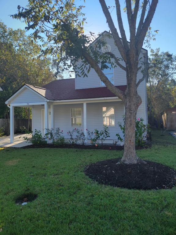 Foto principal - 36 Woodleaf Ct