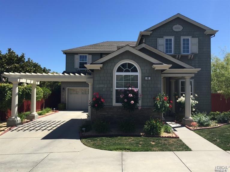 Building Photo - 83 Oak Grove Dr
