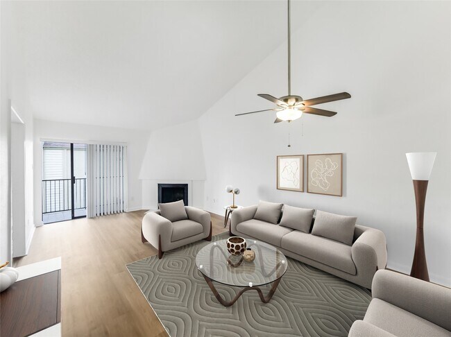 Foto del edificio - 10075 Westpark Dr