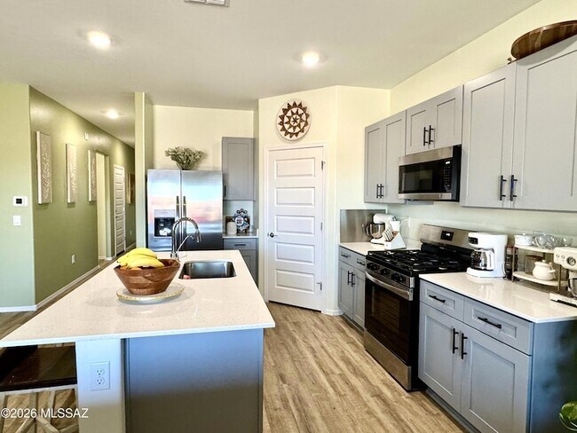 Foto del edificio - 13553 N Nicholas Ct