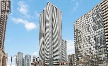 Building Photo - 430-2430 Square One Dr