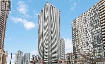 Building Photo - 430-2430 Square One Dr