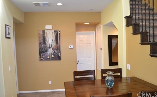 Foto del edificio - 44864 Poppy Ridge Dr