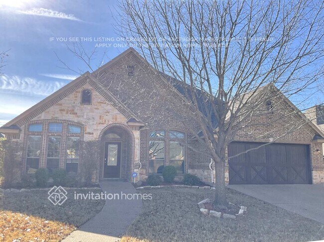 Building Photo - 109 Sawgrass Dr