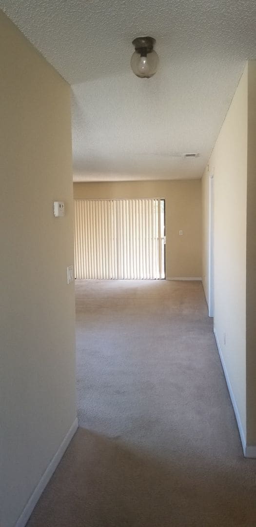 Building Photo - Coral Gardens - R877