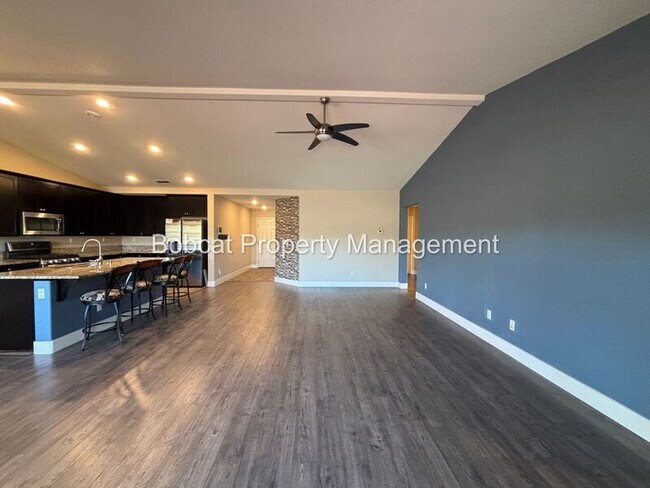 Foto del edificio - 6515 Copper Mountain Dr
