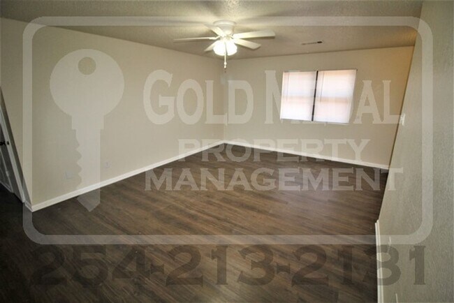 Building Photo - 2504 Boyd Avenue, Killeen