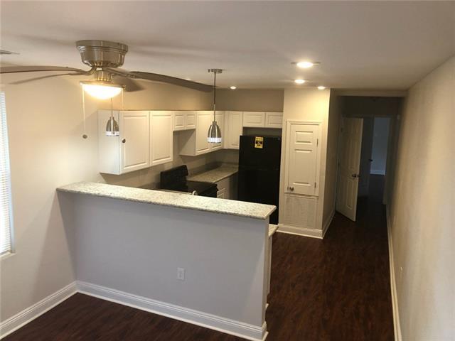 Building Photo - 2775 Gladiolus St