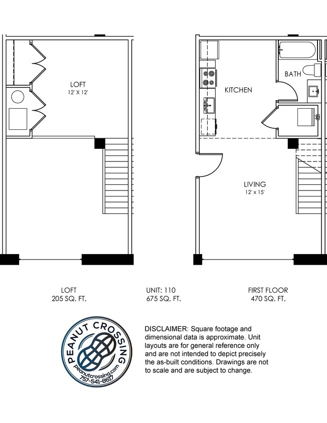 Foto principal - 408 Wellons St