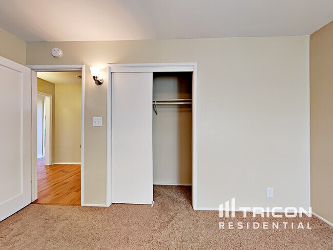 Foto del edificio - 60 E Madill Street Antioch CA