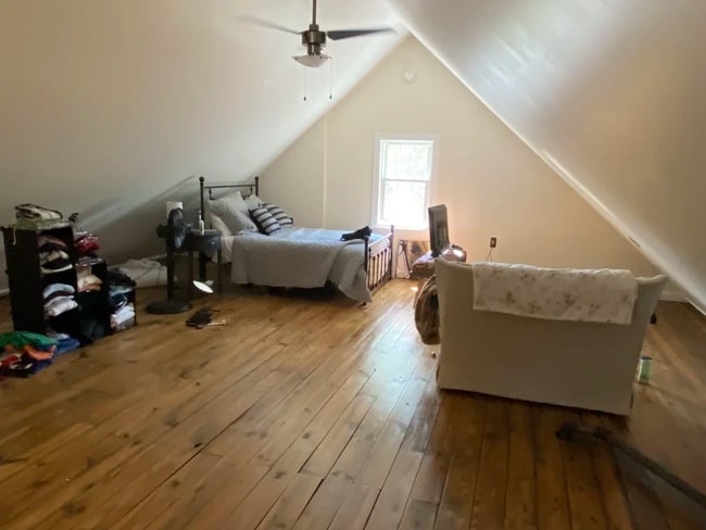 Building Photo - 512 S Eagleson Ave