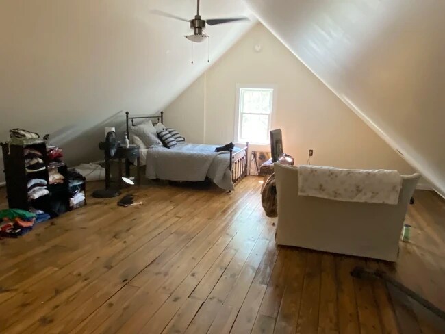 Foto del edificio - 512 S Eagleson Ave