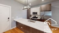 Foto principal - 5117 S Kenwood Ave