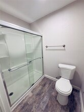 Building Photo - 11915 Greenmesa Dr