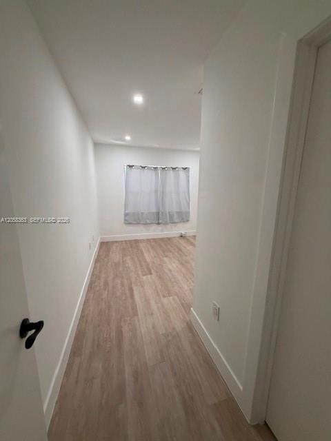 Foto del edificio - 11053 SW 113th Pl