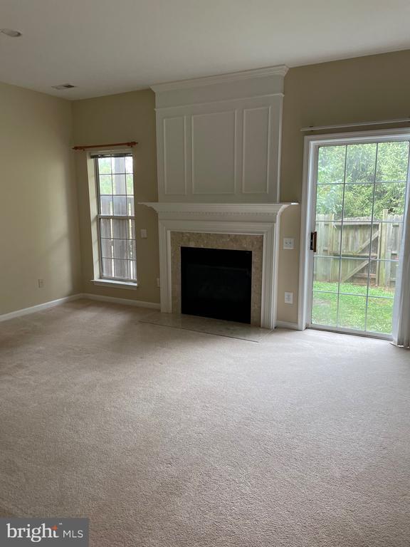 Foto principal - 20696 Southwind Terrace