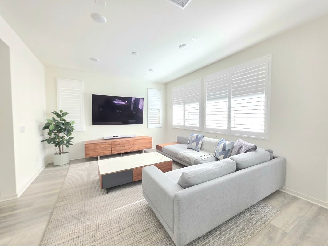 Foto principal - 1612 Ruedy Pl