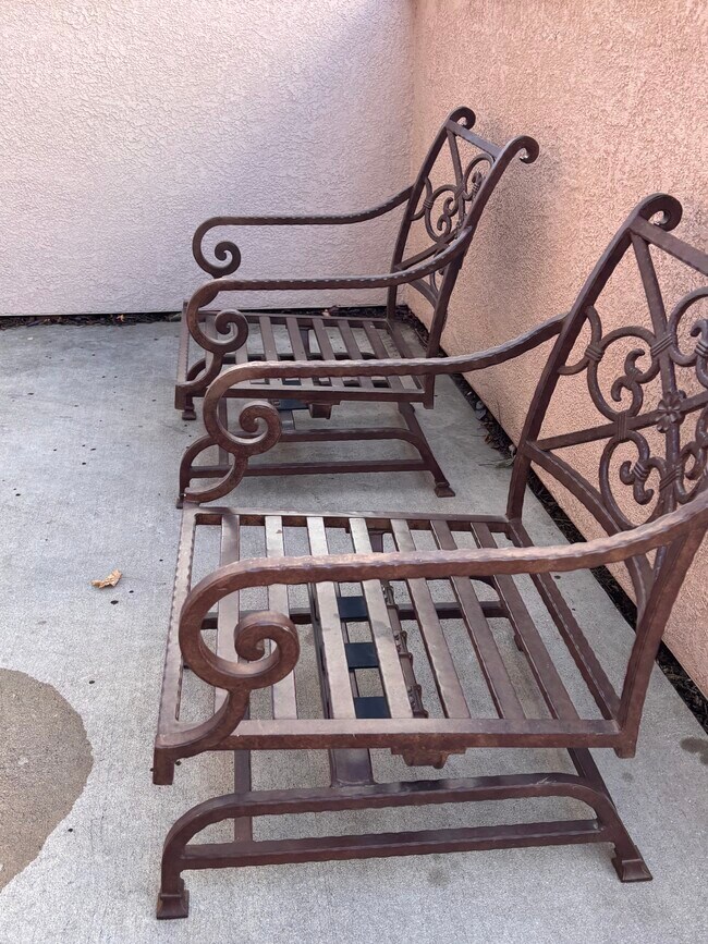 Building Photo - 7154 Sand Crest View