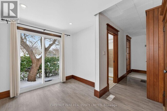 Photo du bâtiment - 23 East St