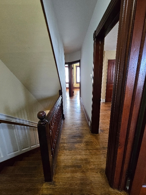 Building Photo - 1903 Lehigh St