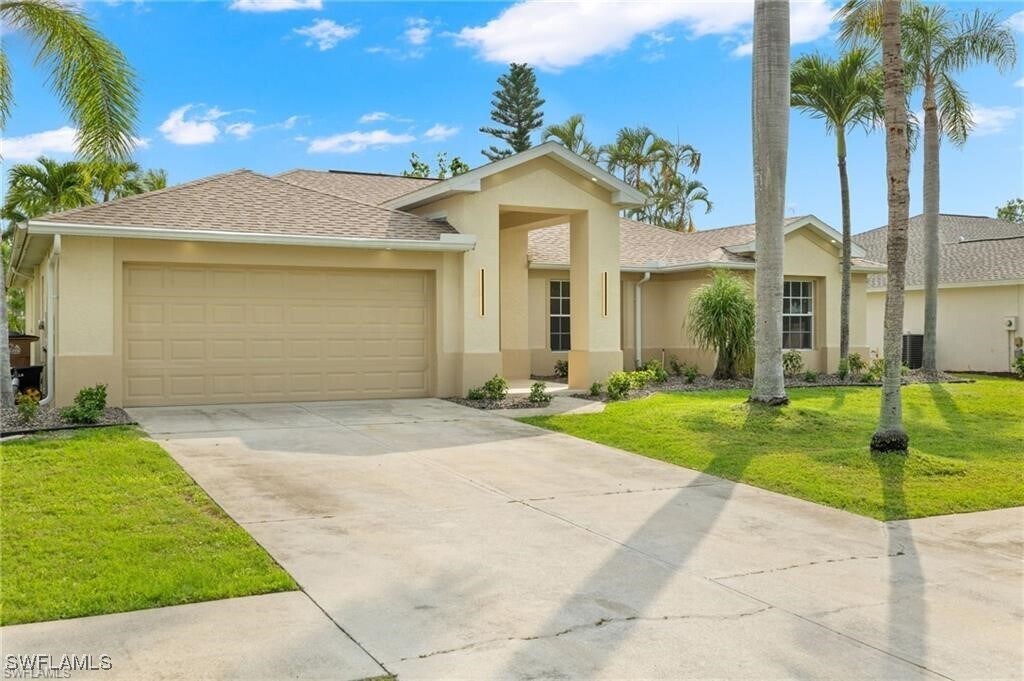 Foto principal - 1073 Rose Garden Rd