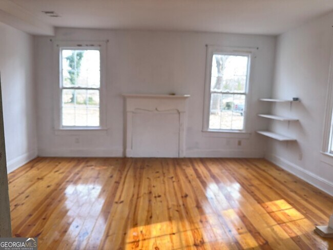 Foto del edificio - 6 Church St