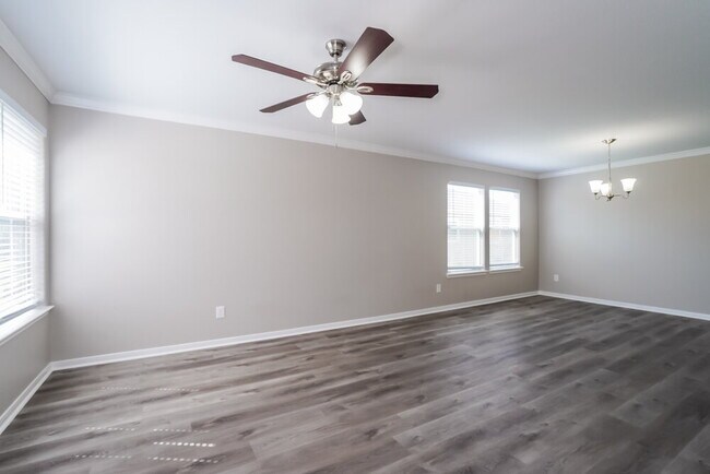 Foto del edificio - 1134 Desert Oasis Ln