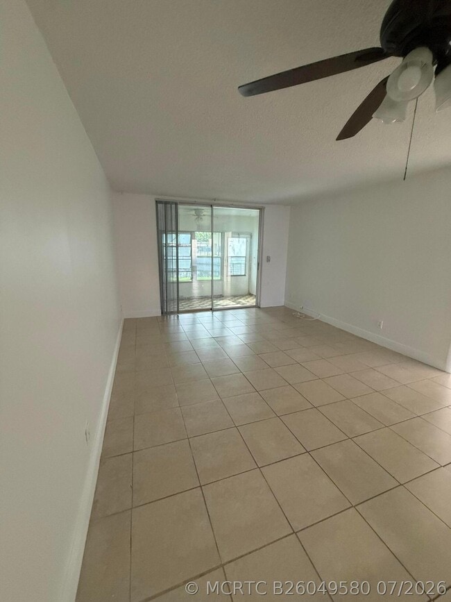 Building Photo - 5750 NW 64th Ave