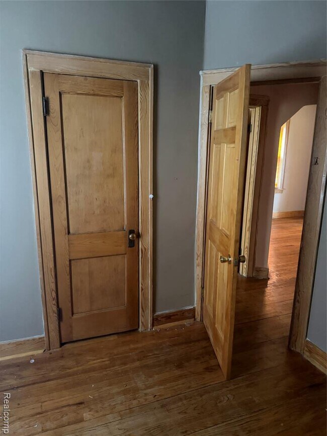 Foto del edificio - 15791 Cherrylawn St