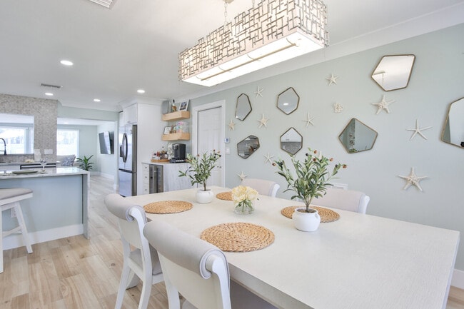 Building Photo - 3719 118th St W